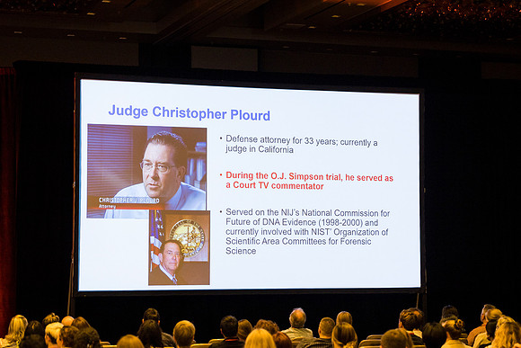 1796__09-1-22___ISFG 2022-Washington-DC-Marriott-Marquis-Hotel--EventPhotojournalism-conference-photographers