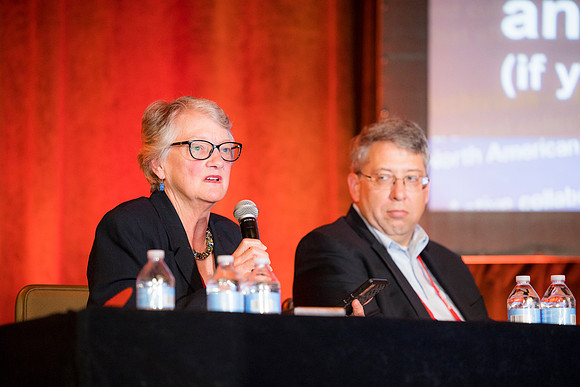 1962__09-1-22___ISFG 2022-Washington-DC-Marriott-Marquis-Hotel--EventPhotojournalism-conference-photographers