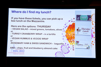 1754__09-1-22___ISFG 2022-Washington-DC-Marriott-Marquis-Hotel--EventPhotojournalism-conference-photographers