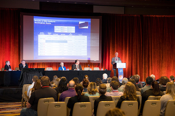 1830__09-1-22___ISFG 2022-Washington-DC-Marriott-Marquis-Hotel--EventPhotojournalism-conference-photographers