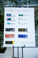 1740__09-1-22___ISFG 2022-Washington-DC-Marriott-Marquis-Hotel--EventPhotojournalism-conference-photographers