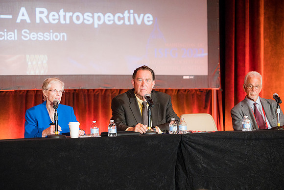 1932__09-1-22___ISFG 2022-Washington-DC-Marriott-Marquis-Hotel--EventPhotojournalism-conference-photographers