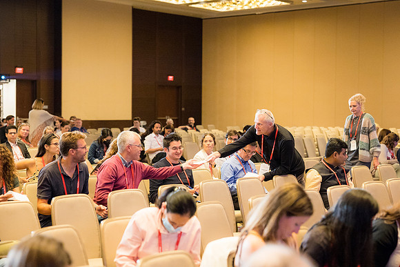 2074__09-1-22___ISFG 2022-Washington-DC-Marriott-Marquis-Hotel--EventPhotojournalism-conference-photographers