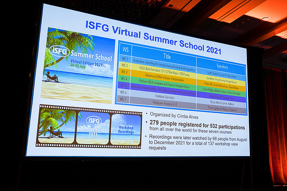 2016__09-1-22___ISFG 2022-Washington-DC-Marriott-Marquis-Hotel--EventPhotojournalism-conference-photographers