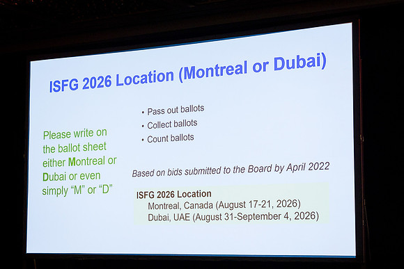 2138__09-1-22___ISFG 2022-Washington-DC-Marriott-Marquis-Hotel--EventPhotojournalism-conference-photographers