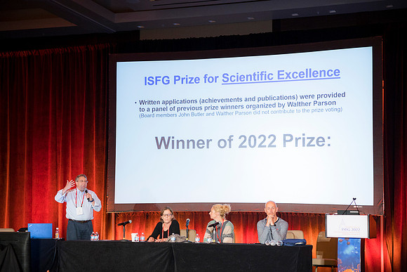 2167__09-1-22___ISFG 2022-Washington-DC-Marriott-Marquis-Hotel--EventPhotojournalism-conference-photographers