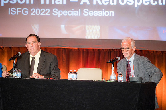 1927__09-1-22___ISFG 2022-Washington-DC-Marriott-Marquis-Hotel--EventPhotojournalism-conference-photographers