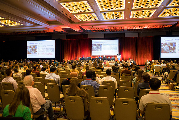 1797__09-1-22___ISFG 2022-Washington-DC-Marriott-Marquis-Hotel--EventPhotojournalism-conference-photographers