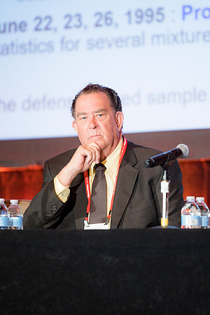 1787__09-1-22___ISFG 2022-Washington-DC-Marriott-Marquis-Hotel--EventPhotojournalism-conference-photographers