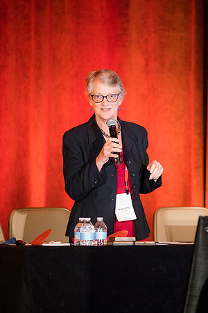 1758__09-1-22___ISFG 2022-Washington-DC-Marriott-Marquis-Hotel--EventPhotojournalism-conference-photographers