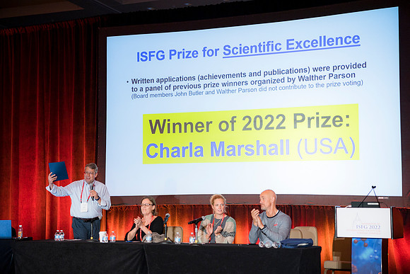 2170__09-1-22___ISFG 2022-Washington-DC-Marriott-Marquis-Hotel--EventPhotojournalism-conference-photographers