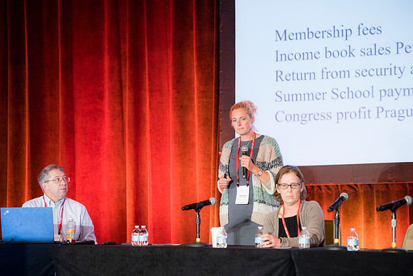 2041__09-1-22___ISFG 2022-Washington-DC-Marriott-Marquis-Hotel--EventPhotojournalism-conference-photographers