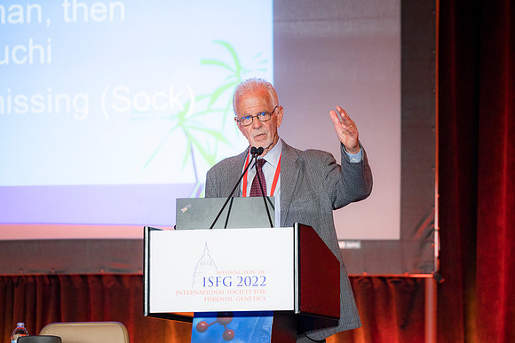 1835__09-1-22___ISFG 2022-Washington-DC-Marriott-Marquis-Hotel--EventPhotojournalism-conference-photographers
