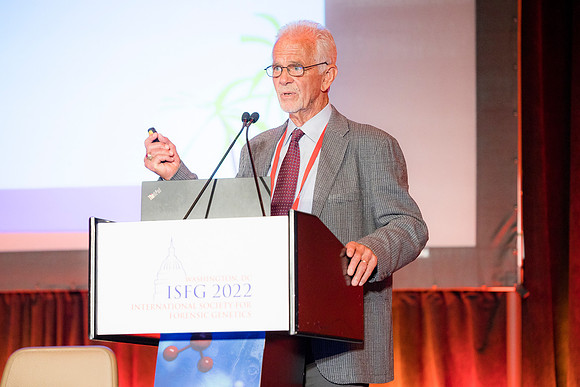1815__09-1-22___ISFG 2022-Washington-DC-Marriott-Marquis-Hotel--EventPhotojournalism-conference-photographers