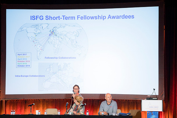 2052__09-1-22___ISFG 2022-Washington-DC-Marriott-Marquis-Hotel--EventPhotojournalism-conference-photographers