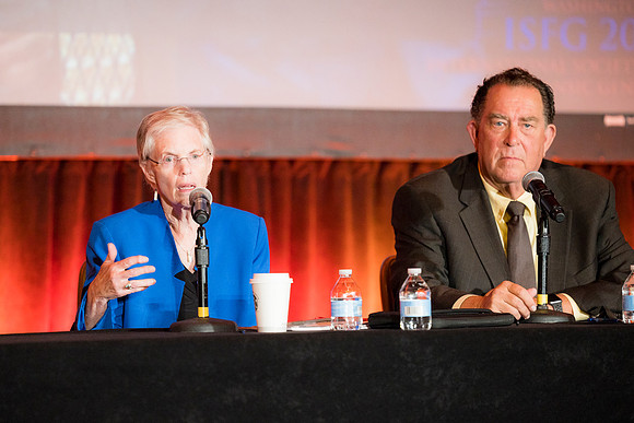 1933__09-1-22___ISFG 2022-Washington-DC-Marriott-Marquis-Hotel--EventPhotojournalism-conference-photographers