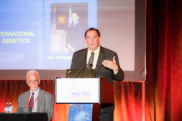 1859__09-1-22___ISFG 2022-Washington-DC-Marriott-Marquis-Hotel--EventPhotojournalism-conference-photographers