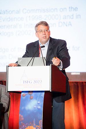 1770__09-1-22___ISFG 2022-Washington-DC-Marriott-Marquis-Hotel--EventPhotojournalism-conference-photographers