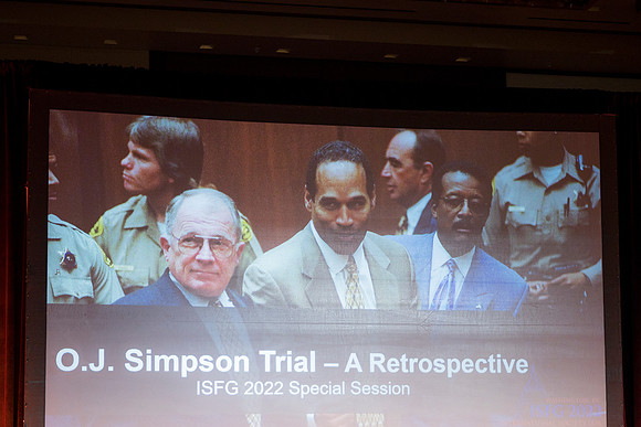 1913__09-1-22___ISFG 2022-Washington-DC-Marriott-Marquis-Hotel--EventPhotojournalism-conference-photographers