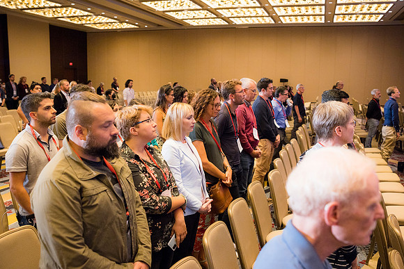 1999__09-1-22___ISFG 2022-Washington-DC-Marriott-Marquis-Hotel--EventPhotojournalism-conference-photographers
