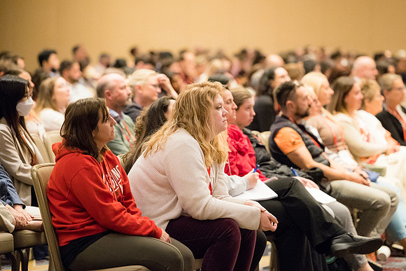 1900__09-1-22___ISFG 2022-Washington-DC-Marriott-Marquis-Hotel--EventPhotojournalism-conference-photographers