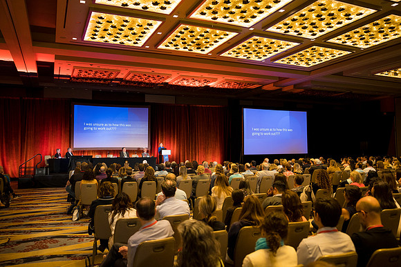 1850__09-1-22___ISFG 2022-Washington-DC-Marriott-Marquis-Hotel--EventPhotojournalism-conference-photographers
