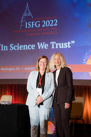 2190__09-1-22___ISFG 2022-Washington-DC-Marriott-Marquis-Hotel--EventPhotojournalism-conference-photographers