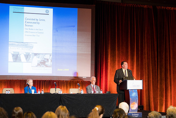 1883__09-1-22___ISFG 2022-Washington-DC-Marriott-Marquis-Hotel--EventPhotojournalism-conference-photographers