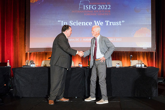 1983__09-1-22___ISFG 2022-Washington-DC-Marriott-Marquis-Hotel--EventPhotojournalism-conference-photographers