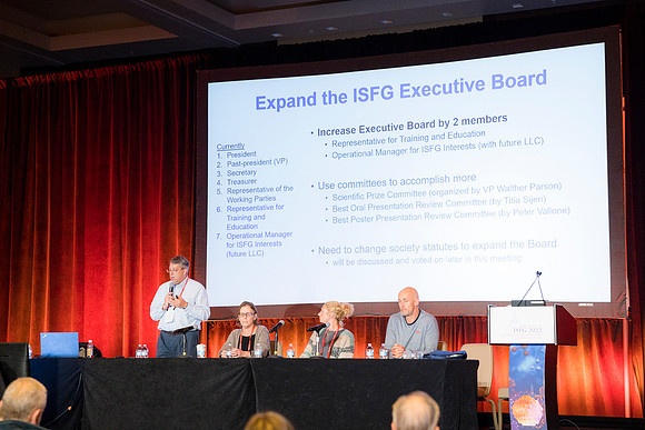 2035__09-1-22___ISFG 2022-Washington-DC-Marriott-Marquis-Hotel--EventPhotojournalism-conference-photographers