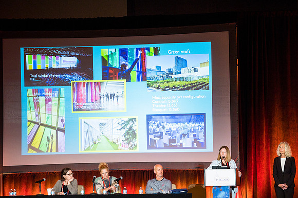 2134__09-1-22___ISFG 2022-Washington-DC-Marriott-Marquis-Hotel--EventPhotojournalism-conference-photographers