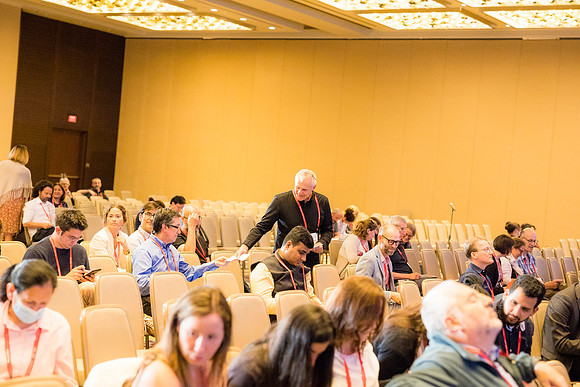 2073__09-1-22___ISFG 2022-Washington-DC-Marriott-Marquis-Hotel--EventPhotojournalism-conference-photographers