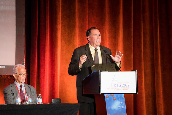 1885__09-1-22___ISFG 2022-Washington-DC-Marriott-Marquis-Hotel--EventPhotojournalism-conference-photographers