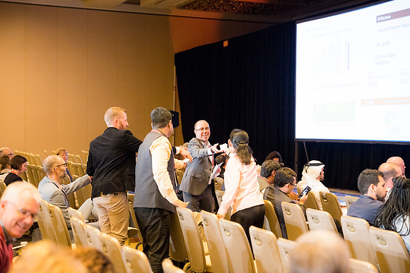 2088__09-1-22___ISFG 2022-Washington-DC-Marriott-Marquis-Hotel--EventPhotojournalism-conference-photographers