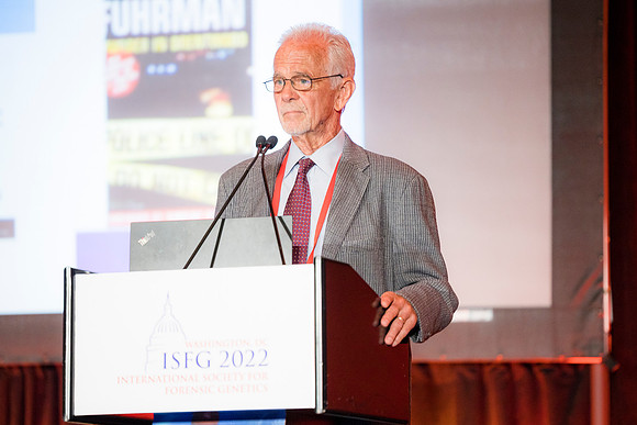 1804__09-1-22___ISFG 2022-Washington-DC-Marriott-Marquis-Hotel--EventPhotojournalism-conference-photographers
