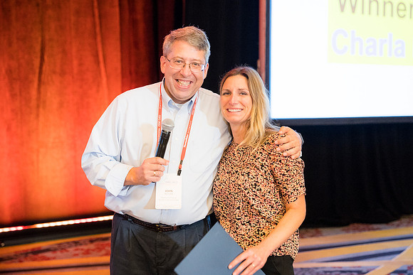 2173__09-1-22___ISFG 2022-Washington-DC-Marriott-Marquis-Hotel--EventPhotojournalism-conference-photographers