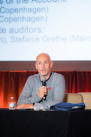 2061__09-1-22___ISFG 2022-Washington-DC-Marriott-Marquis-Hotel--EventPhotojournalism-conference-photographers