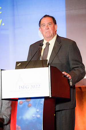 1876__09-1-22___ISFG 2022-Washington-DC-Marriott-Marquis-Hotel--EventPhotojournalism-conference-photographers