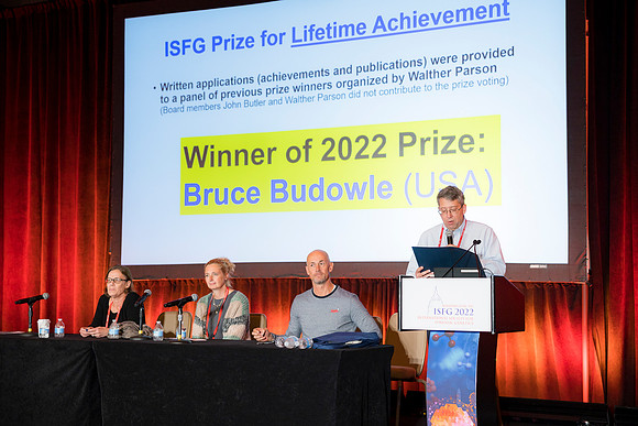 2178__09-1-22___ISFG 2022-Washington-DC-Marriott-Marquis-Hotel--EventPhotojournalism-conference-photographers