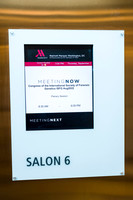 1746__09-1-22___ISFG 2022-Washington-DC-Marriott-Marquis-Hotel--EventPhotojournalism-conference-photographers