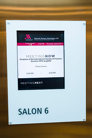 1746__09-1-22___ISFG 2022-Washington-DC-Marriott-Marquis-Hotel--EventPhotojournalism-conference-photographers