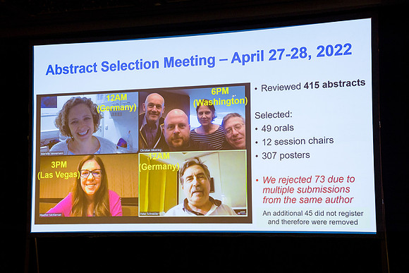 2012__09-1-22___ISFG 2022-Washington-DC-Marriott-Marquis-Hotel--EventPhotojournalism-conference-photographers