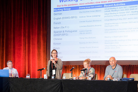 2047__09-1-22___ISFG 2022-Washington-DC-Marriott-Marquis-Hotel--EventPhotojournalism-conference-photographers