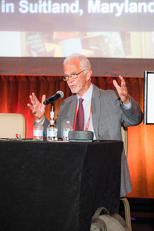 1937__09-1-22___ISFG 2022-Washington-DC-Marriott-Marquis-Hotel--EventPhotojournalism-conference-photographers