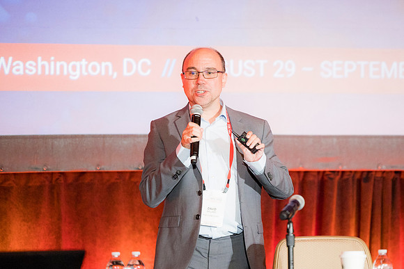 2106__09-1-22___ISFG 2022-Washington-DC-Marriott-Marquis-Hotel--EventPhotojournalism-conference-photographers
