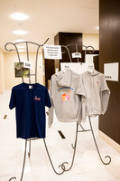 1748__09-1-22___ISFG 2022-Washington-DC-Marriott-Marquis-Hotel--EventPhotojournalism-conference-photographers