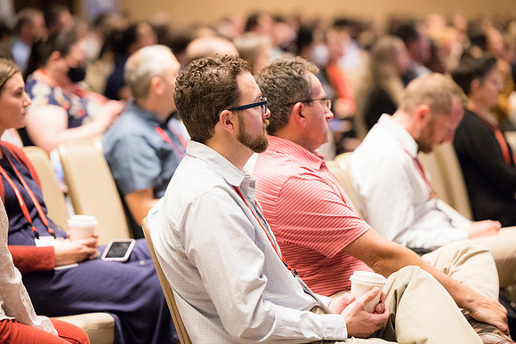 1819__09-1-22___ISFG 2022-Washington-DC-Marriott-Marquis-Hotel--EventPhotojournalism-conference-photographers