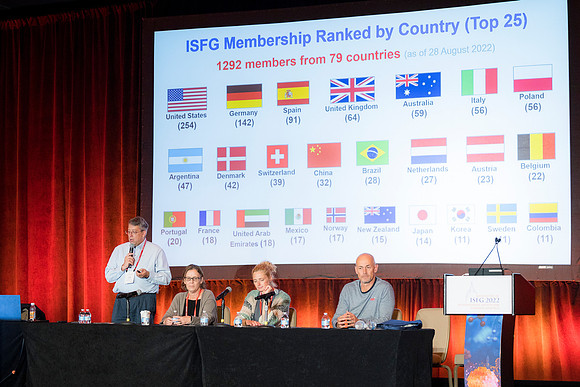 2038__09-1-22___ISFG 2022-Washington-DC-Marriott-Marquis-Hotel--EventPhotojournalism-conference-photographers