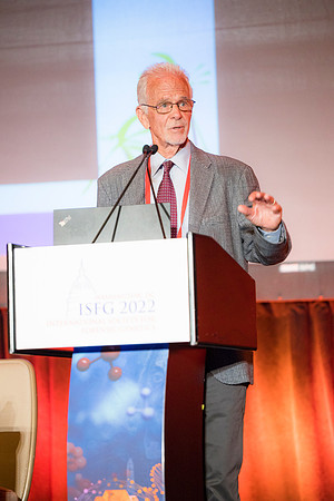 1812__09-1-22___ISFG 2022-Washington-DC-Marriott-Marquis-Hotel--EventPhotojournalism-conference-photographers