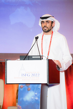 2116__09-1-22___ISFG 2022-Washington-DC-Marriott-Marquis-Hotel--EventPhotojournalism-conference-photographers